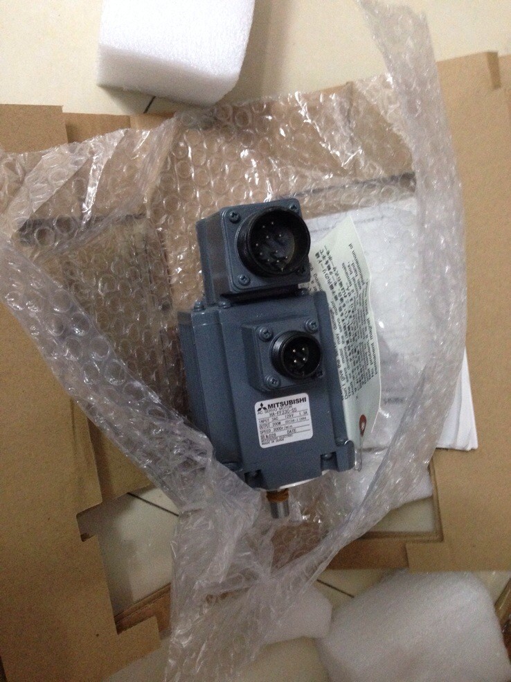 HA-FF43K-EC-S1日本原裝電機價格
