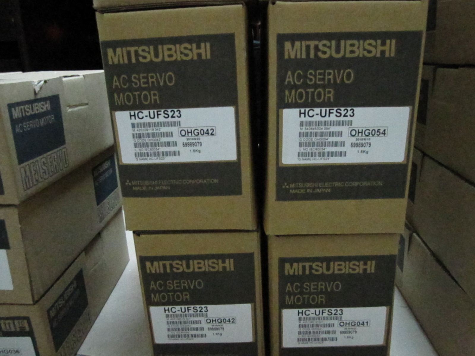 HA-FF63C-S5三菱電機(jī)現(xiàn)貨清倉(cāng)