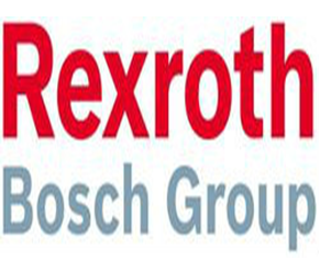 Rexroth820022987希而科特供