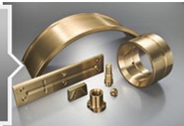 Dunkermotoren	88544.06020 BG44*50