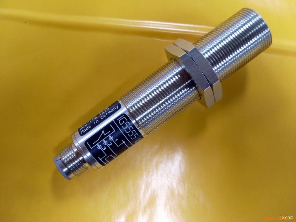 IFM流量傳感器IL5003張俊杰40秒報(bào)價(jià)第四彈