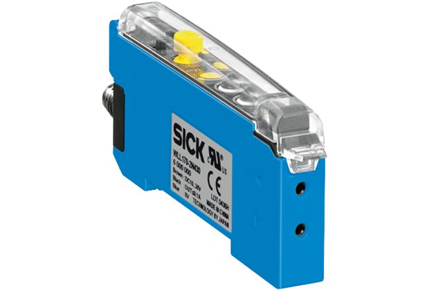 SICKˣʩˣwʽ_(ki)P(gun)WLL170-2N132