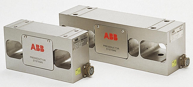 ABB張力傳感器