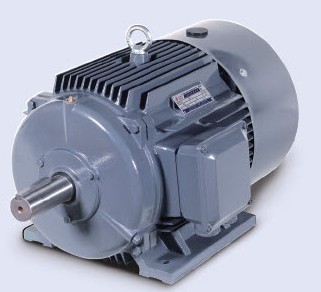1TL0001低壓交流異步電動(dòng)機(jī)