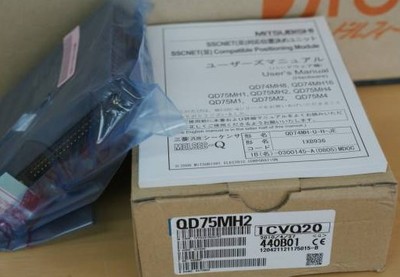 三菱Q系列模塊Q02UCPU庫存現(xiàn)貨