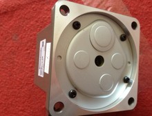 松下馬達(dá)減速機(jī)M91X40G4GGA上?，F(xiàn)貨