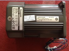 松下馬達(dá)減速機(jī)M91X40GV4GGA上?，F(xiàn)貨