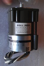松下馬達(dá)減速機(jī)M4GA25F上海現(xiàn)貨