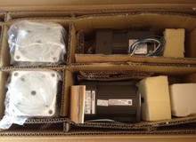 松下馬達減速機MX6G120B上?，F(xiàn)貨