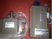 松下馬達(dá)減速機(jī)MX6G15BA上?，F(xiàn)貨