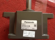 松下馬達(dá)減速機(jī)MX6G20MA上?，F(xiàn)貨