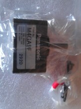 松下馬達減速機MX6G3.6BA上?，F(xiàn)貨