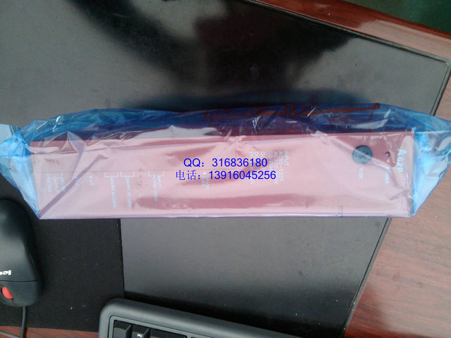 A1SY10EU三菱A系列模塊現貨