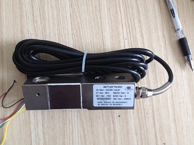 SBC-1T