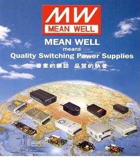 NES-150-24