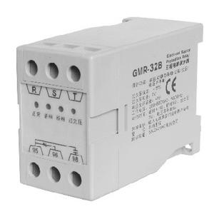 GMR-32BD