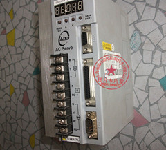 ESDA-40C紹興