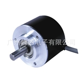 廣州榮德R38S編碼器特價供應(yīng)