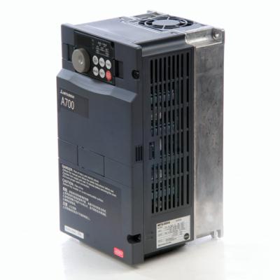 三菱FR-A740 高性能矢量變頻器