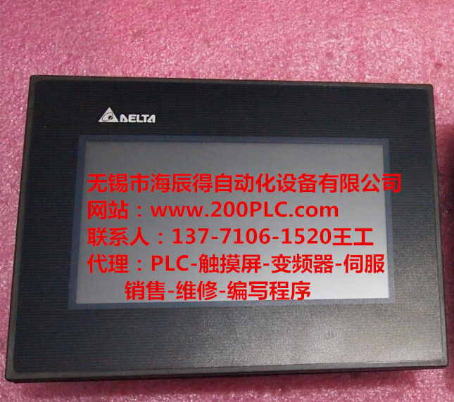 ݡݡʡ__(d)PLCF(xin)؛