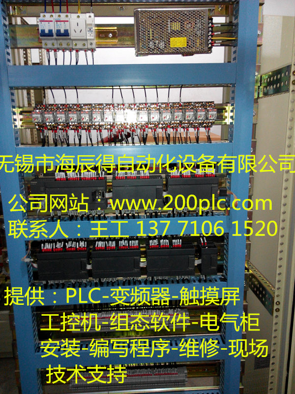 ϾPLC