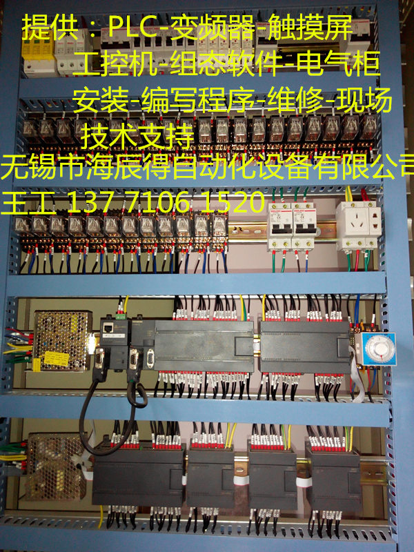 ϾT׃l늚񌣘I(y)SM440