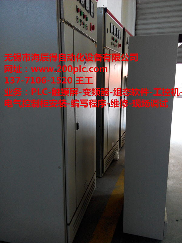 TPLC늚S ̩