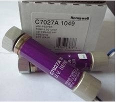 高精度限位開關SZL-WLE-B原裝正品