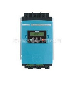 160KW軟起動(dòng)器 和平160KW風(fēng)機(jī)型軟起動(dòng)器HPS2D300
