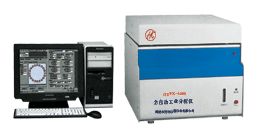 ú|(zh)xHKGF-3000xQںƃx