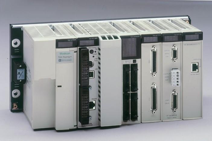 莫迪康140MSB10100大量現(xiàn)貨甩賣！
