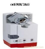 L(fng)y(q)CN7505A2001fƷF(xin)؛