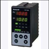 HONEYWELL DC1020ؿf