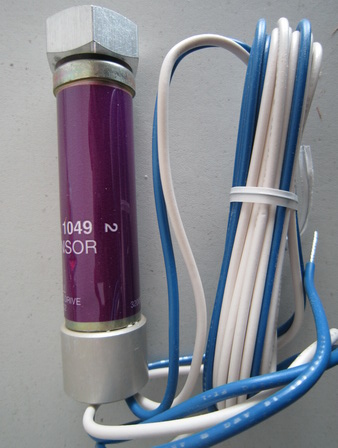 C7035A1064/C7012A1145火焰檢測(cè)器霍尼韋爾代理
