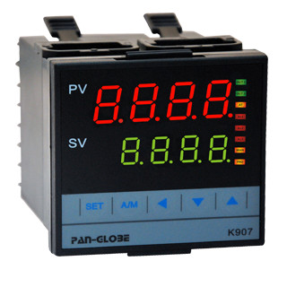 K909-301-020-000/K909-301-010-000
