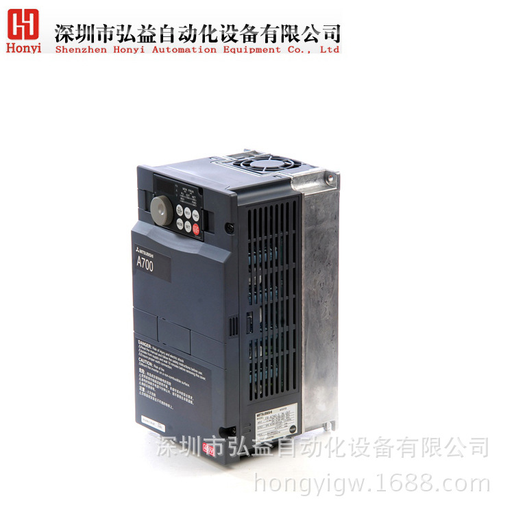 FR-A740-15K-CHT