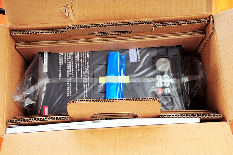 FR-F740-2.2K-CHT