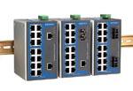 MOXA EDS-316I(y)16늿ڽQC(j)
