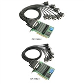ڿMOXA CP-118U