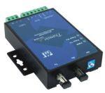 MOXAwհl(f)TCF-142-S-SC-T