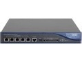 AH3C SecPath F100-C-G