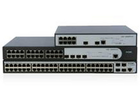 AH3CQCS5008PV2-EI