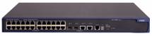 AH3CQCS3600-28F-EI