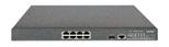 AH3CQCS5120-24P-EI