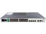 A齻QCS5700-24TP-SI-AC