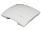 AoAP AP3010GN-AGN-CN