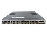 A齻QCS5700-48TP-SI-AC