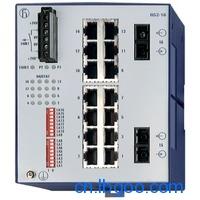 ˹QCRS30-2402OOZZSDAEHC