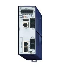 赫斯曼交換機RS20-0400S2S2SDAPHC總代理
