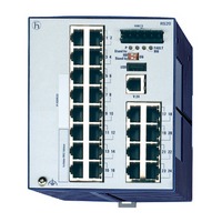 ˹QC(j)RS20-2400T1T1SDAUHC